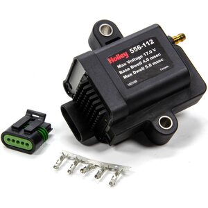 Ignition Coils