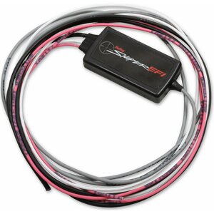 Holley - 556-150 - Coil Driver Module - Sniper EFI