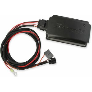 Holley - 556-151 - Sniper EFI Hyperspark Ignition Box