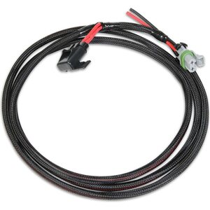 Holley - 558-308 - EFI Main Power Harness