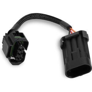 Holley - 558-416 - Map Sensor Adapter LS1 & LS2 to LS3