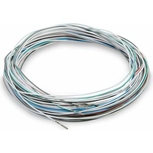 Holley - 558-420 - Wire Harness Kit - EFI Terminator I/O