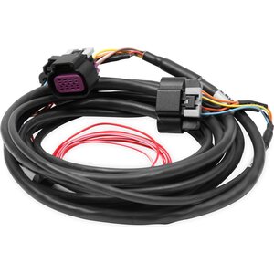 Holley - 558-429 - Dominator EFI DBW Harness - Early Truck