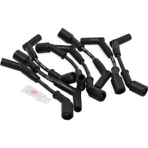 Spark Plug Wires