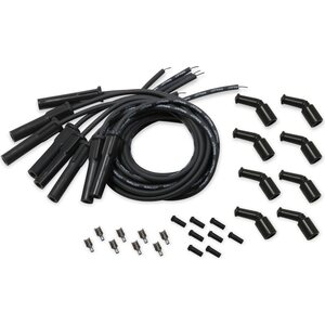 Spark Plug Wires