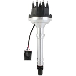 Holley - 565-205 - Dual Sync Distributor BBF FE