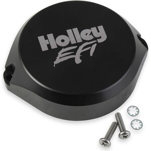 Distributor Caps