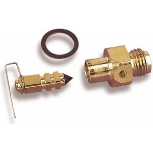 Holley - 6-510 - Needle & Seat