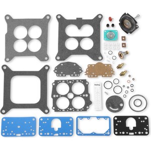 Holley - 703-28 - Renew Kit