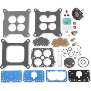 Holley - 703-29 - Marine Renew Kit