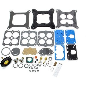 Holley - 703-33 - Renew Kit
