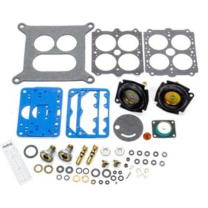 Holley - 703-45 - Marine Renew Kit