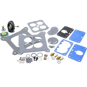 Holley - 703-47 - Marine Renew Kit