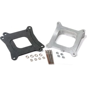 Carburetor Adapters and Spacers