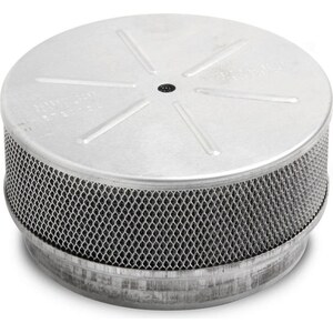 Holley - 720-11 - Marine Flame Arrestor