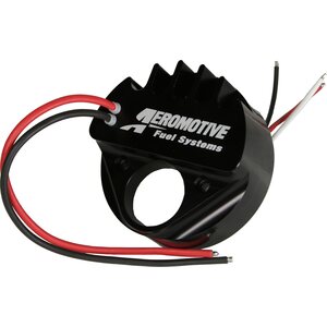 Aeromotive - 18047 - Variable Speed Fuel Pump Module Contr Spur 5.0