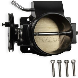 Throttle Bodies