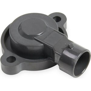 Throttle Position Sensors