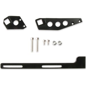 Throttle Brackets
