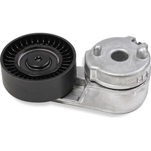 Holley - 97-179 - Tensioner Assembly w/Smooth Pulley