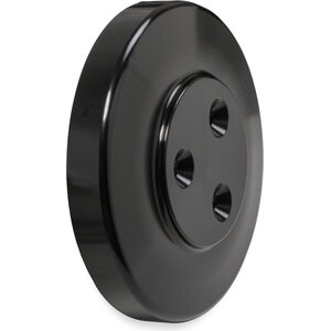 Pulley Covers