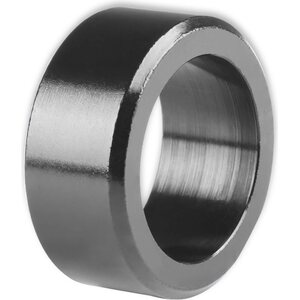 Holley - 97-333 - Crank Spacer- LS7 Wet Sump Conversion