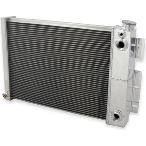 Radiators