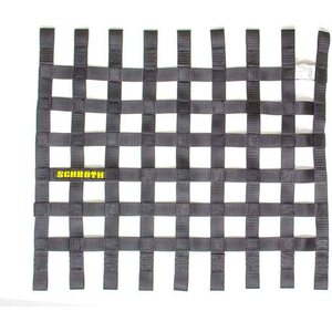 Window Nets