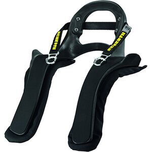 Schroth Racing - SR 42293A - Frontal Head Restrainat SHR SS XLT 20 Lrg