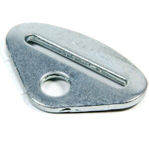 Schroth Racing - sr B24.15.13 NC - Bolt In Bracket 2in or 3in Belt