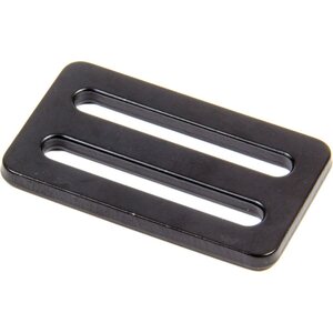 Schroth Racing - sr LV10.A - Slide Adjuster 3-Bar For 2in Belt