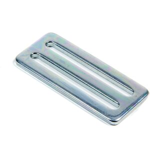 Schroth Racing - sr LV7 NC - Slide Adjuster 3-Bar For 3in Belt