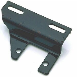 Alternator Brackets and Components