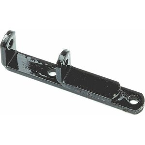 Hedman - 20040 - Gen/Alt Bracket