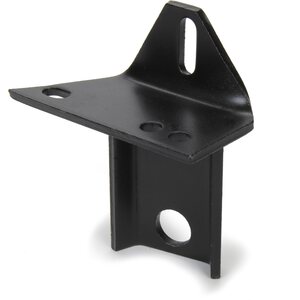 Reservoirs Pumps and Steering Box Brackets