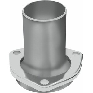 Hedman - 21101 - Reducers 2-1/2in-2in 3-Bolt