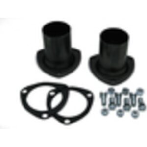 Hedman - 21105 - Header Reducers-2 1/2in 3 Bolt
