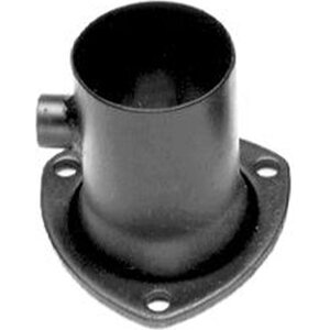 Hedman - 21107 - 3in Oxygen Sensor Reducer