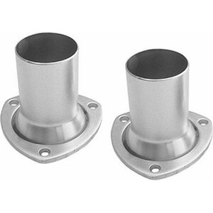 Hedman - 21115 - Header Reducer - 3.0in x  2.5in