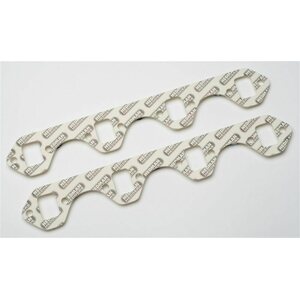 Exhaust Header/Manifold Gaskets