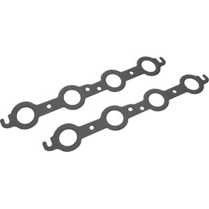 Exhaust Header/Manifold Gaskets