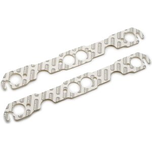 Exhaust Header/Manifold Gaskets