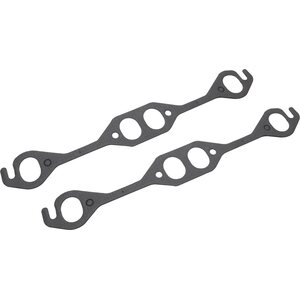 Exhaust Header/Manifold Gaskets