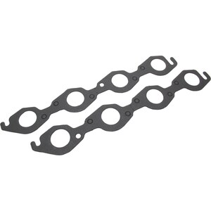 Exhaust Header/Manifold Gaskets