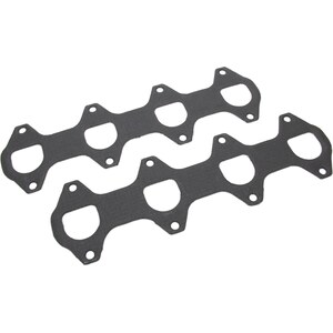 Exhaust Header/Manifold Gaskets