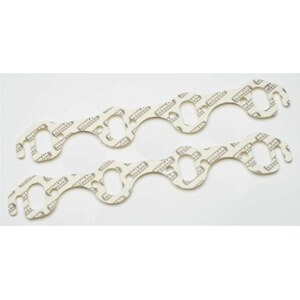 Exhaust Header/Manifold Gaskets
