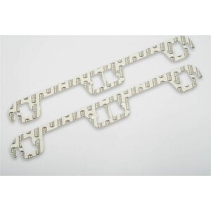 Exhaust Header/Manifold Gaskets