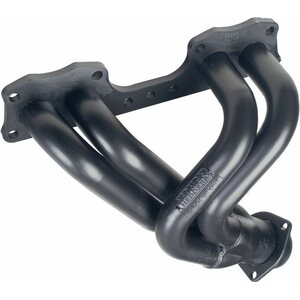 Hedman - 39400 - 75-85 Toyota Pick Up