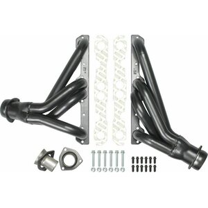 Hedman - 68470 - 82-88 Sb Camaro