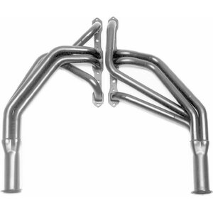 Hedman - 79220 - 77-79 2Wd Bb Dodge P/U